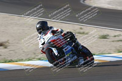 media/Nov-01-2025-TrackDaz (Sat) [[2b4d5192bc]]/B Group/1020am (Turn 3)/